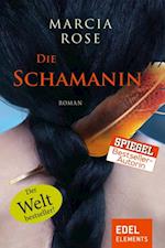 Die Schamanin