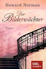 Der Bilderwächter