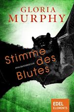 Stimme des Blutes