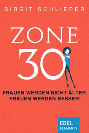 Zone 30