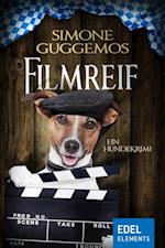 Filmreif