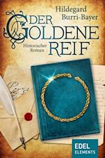 Der goldene Reif