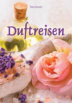 Duftreisen