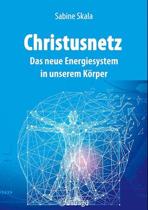 Christusnetz