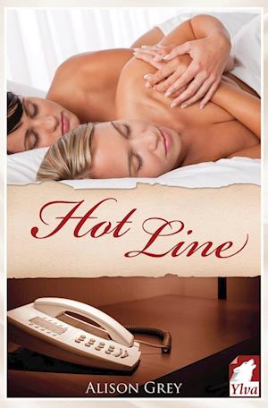 Hot Line