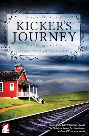 Kicker's Journey