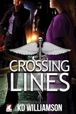 Crossing Lines 