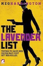 The Lavender List