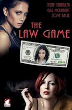 The Law Game