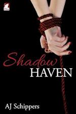 Shadow Haven
