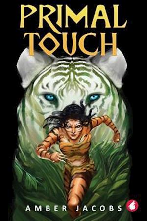 Primal Touch