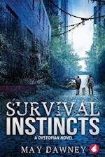 Survival Instincts