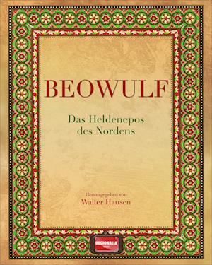 Beowulf