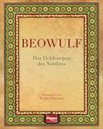 Beowulf