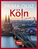 Prima Quiz Köln