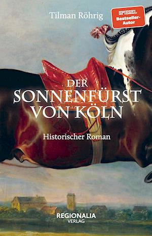 Der Sonnenfürst von Köln