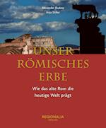 Das römische Erbe