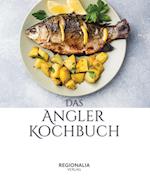 Das Angler Kochbuch