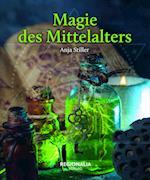 Magie des Mittelalters