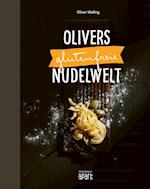 Olivers glutenfreie Nudelwelt