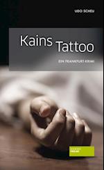 Kains Tattoo