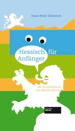 Hessisch für Anfänger