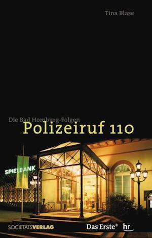 Polizeiruf 110