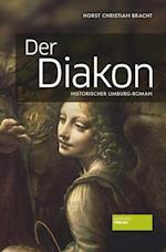 Der Diakon