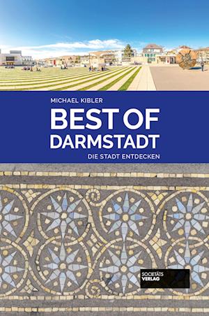 Best of Darmstadt