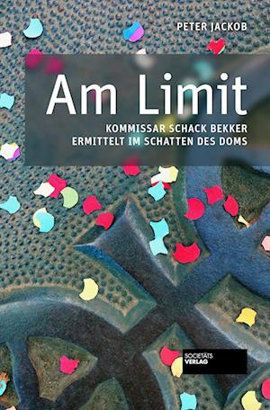 Am Limit