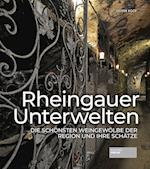 Rheingauer Unterwelten