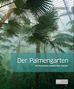 Der Palmengarten