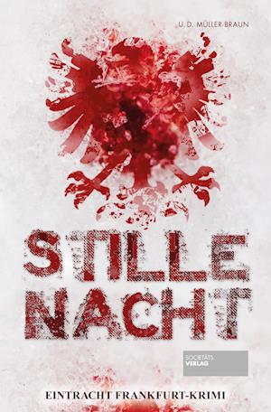 Stille Nacht