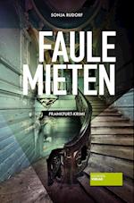 Faule Mieten