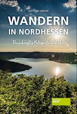 Wandern in Nordhessen