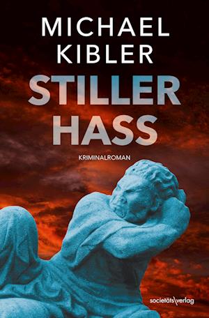 Stiller Hass