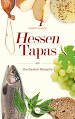Hessen-Tapas