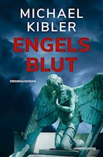 Engelsblut