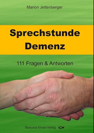 Sprechstunde Demenz