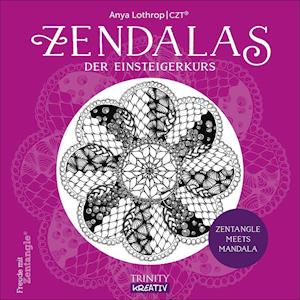 Zendalas - Der Einsteigerkurs