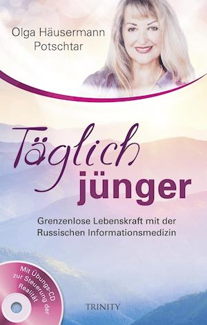 Täglich jünger