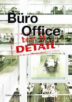 best of Detail: Buro/Office