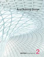 Arup Building Design