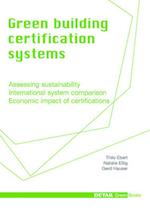 Green Building Certification Systems