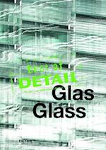 best of Detail: Glas/Glass
