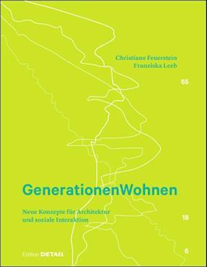 Generationen Wohnen