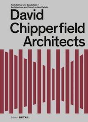 David Chipperfield