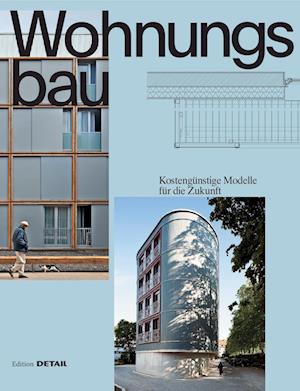 Wohnungsbau