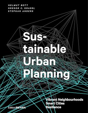 Sustainable Urban Planning