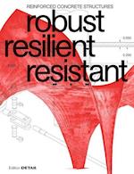 robust resilient resistant